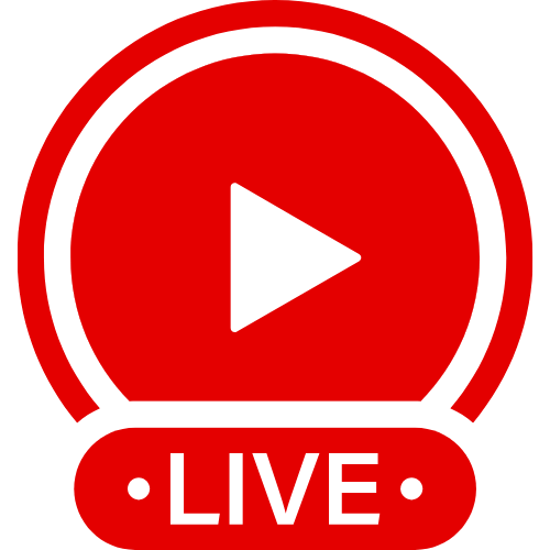 Sheenabrooke Xxx | Live Webcam Shows & Interactive Adult Entertainment